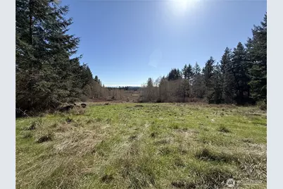 1111 Sandwith Road, Friday Harbor, WA 98250 - Photo 7