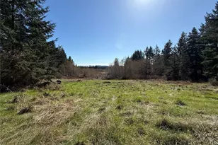 1111 Sandwith Rd, Friday Harbor, WA 98250 - Photo 1