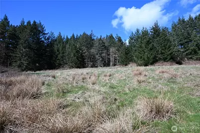 1111 Sandwith Road, Friday Harbor, WA 98250 - Photo 9