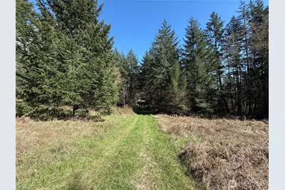 1111 Sandwith Road, Friday Harbor, WA 98250 - Photo 5