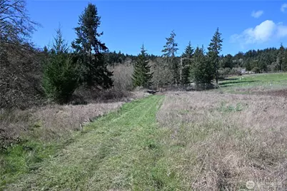 1111 Sandwith Road, Friday Harbor, WA 98250 - Photo 17