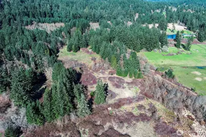 1111 Sandwith Road, Friday Harbor, WA 98250 - Photo 21