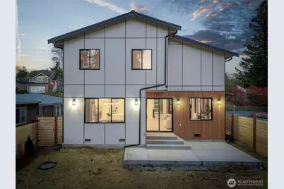 11279 59th Avenue S, Seattle, WA 98178 - Photo 37