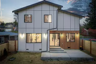 11279 59th Ave S, Seattle, WA 98178 - Photo 37