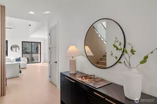 11279 59th Ave S, Seattle, WA 98178 - Photo 5