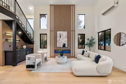 11279 59th Avenue S, Seattle, WA 98178 - Photo 7