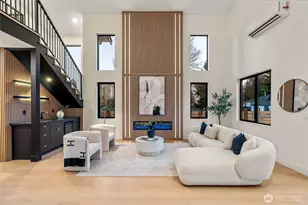 11279 59th Ave S, Seattle, WA 98178 - Photo 7