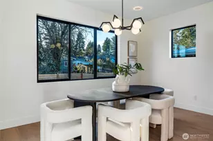 11279 59th Ave S, Seattle, WA 98178 - Photo 17