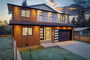 11279 59th Ave S, Seattle, WA 98178 - Photo 3