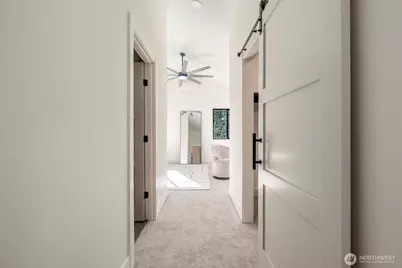 11279 59th Avenue S, Seattle, WA 98178 - Photo 23