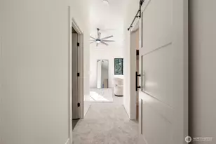 11279 59th Ave S, Seattle, WA 98178 - Photo 23