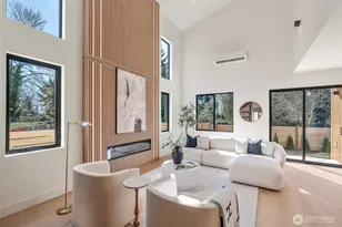 11279 59th Ave S, Seattle, WA 98178 - Photo 11