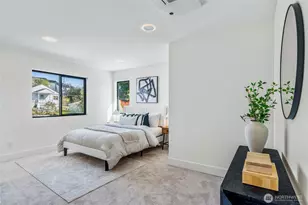 11279 59th Ave S, Seattle, WA 98178 - Photo 29