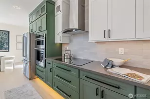 11279 59th Ave S, Seattle, WA 98178 - Photo 15