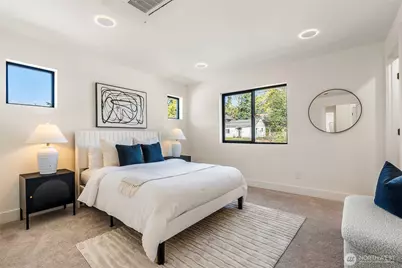 11279 59th Avenue S, Seattle, WA 98178 - Photo 33