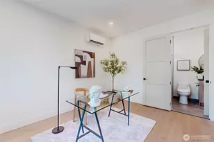 11279 59th Ave S, Seattle, WA 98178 - Photo 19