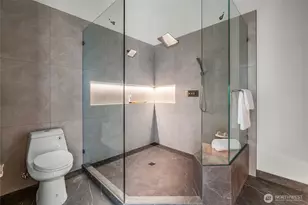 11279 59th Ave S, Seattle, WA 98178 - Photo 27