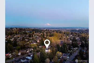 11279 59th Avenue S, Seattle, WA 98178 - Photo 39