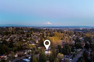 11279 59th Ave S, Seattle, WA 98178 - Photo 39