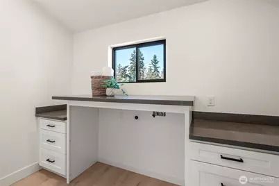 11279 59th Avenue S, Seattle, WA 98178 - Photo 35