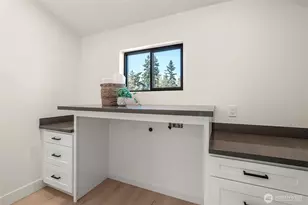 11279 59th Ave S, Seattle, WA 98178 - Photo 35