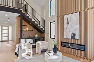 11279 59th Ave S, Seattle, WA 98178 - Photo 9