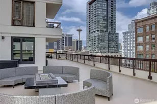 2201 3rd Ave, Seattle, WA 98121 - Photo 15