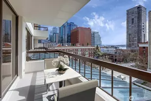 2201 3rd Ave, Seattle, WA 98121 - Photo 5