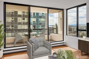 2201 3rd Ave, Seattle, WA 98121 - Photo 3