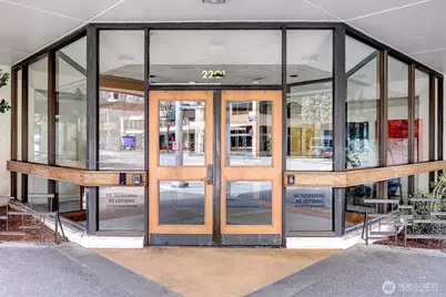 2201 3rd Avenue #803, Seattle, WA 98121 - Photo 25
