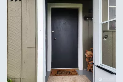 117 J Street, Cosmopolis, WA 98537 - Photo 7