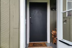 117 J St, Cosmopolis, WA 98537 - Photo 7