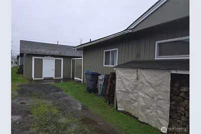117 J Street, Cosmopolis, WA 98537 - Photo 23