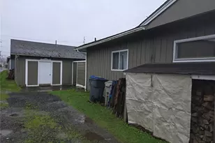 117 J St, Cosmopolis, WA 98537 - Photo 23