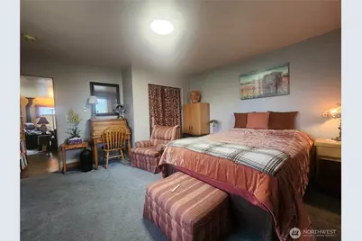 117 J Street, Cosmopolis, WA 98537 - Photo 17