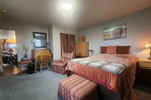 117 J St, Cosmopolis, WA 98537 - Photo 17