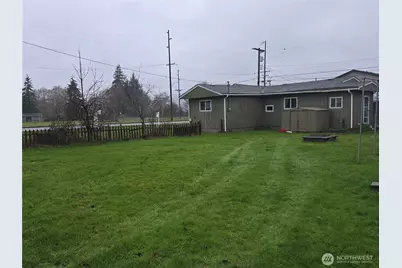 117 J Street, Cosmopolis, WA 98537 - Photo 29