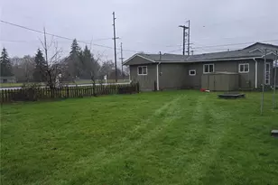 117 J St, Cosmopolis, WA 98537 - Photo 29