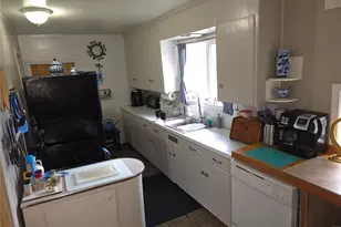 117 J St, Cosmopolis, WA 98537 - Photo 11