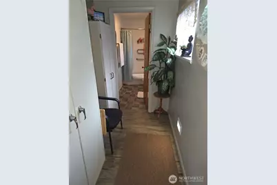 117 J Street, Cosmopolis, WA 98537 - Photo 13