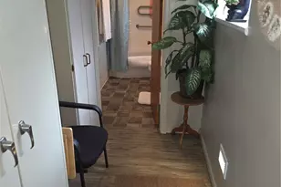 117 J St, Cosmopolis, WA 98537 - Photo 13