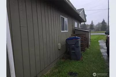 117 J Street, Cosmopolis, WA 98537 - Photo 27