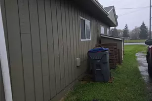 117 J St, Cosmopolis, WA 98537 - Photo 27