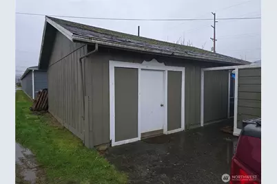 117 J Street, Cosmopolis, WA 98537 - Photo 25