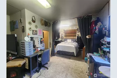 117 J Street, Cosmopolis, WA 98537 - Photo 21