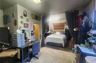 117 J St, Cosmopolis, WA 98537 - Photo 21