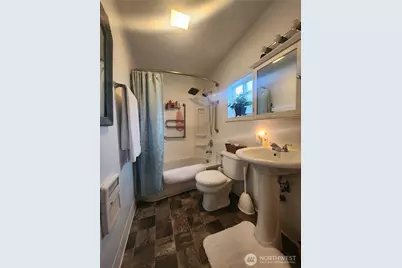 117 J Street, Cosmopolis, WA 98537 - Photo 15