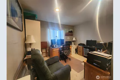 117 J Street, Cosmopolis, WA 98537 - Photo 19