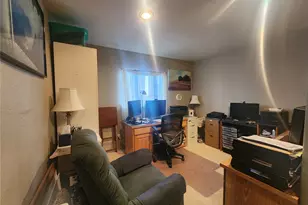 117 J St, Cosmopolis, WA 98537 - Photo 19