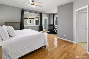 1407 N Canterbury Dr, Ellensburg, WA 98926 - Photo 15